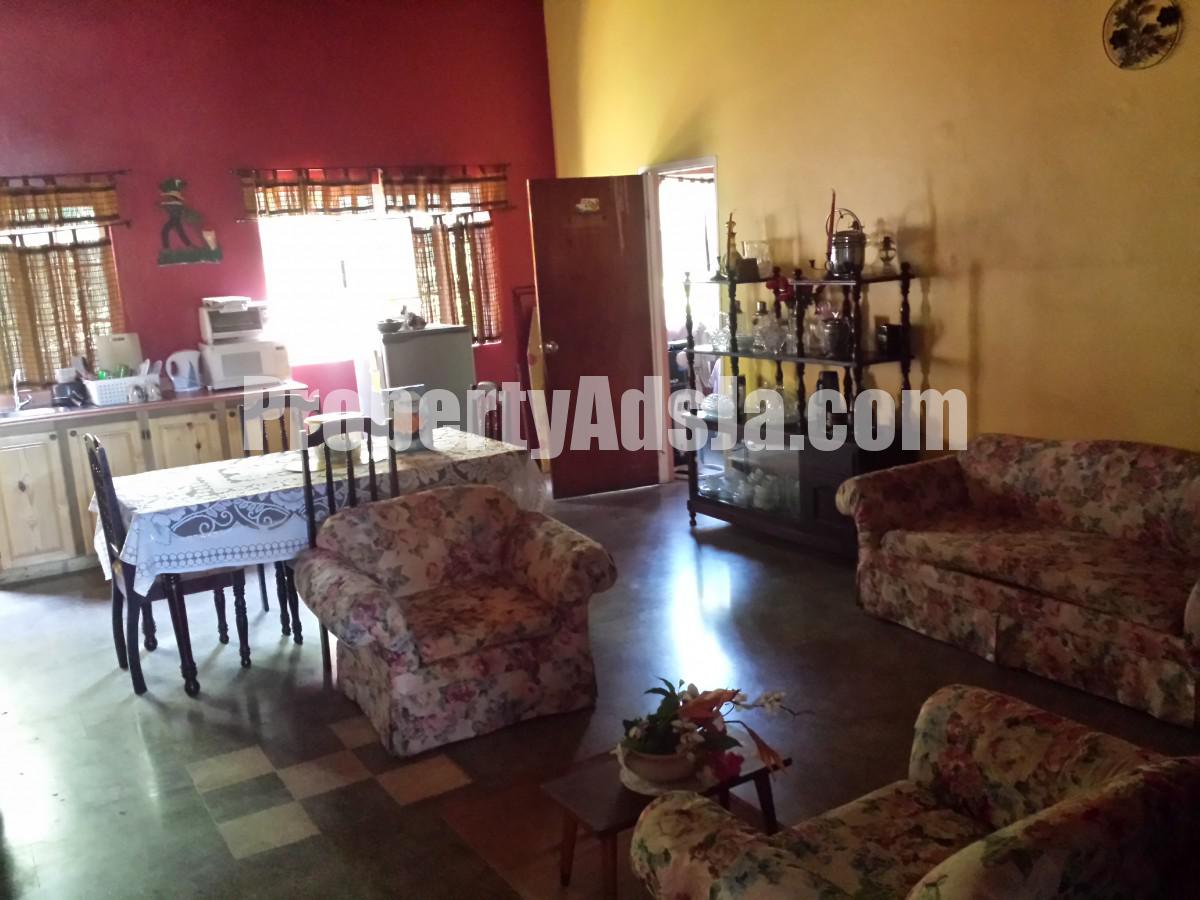 Houses For Sale In Forest Hills Jamaica at Shawn Boltz blog