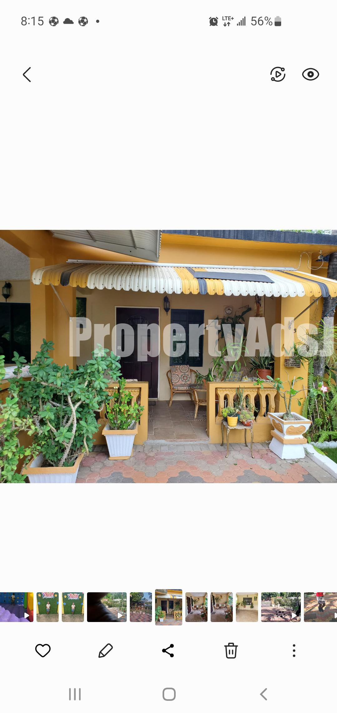 House For Rent in Spanish Town, St. Catherine Jamaica