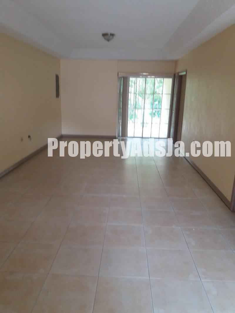 Apartment For Rent in Norbrook Kingston 8, Kingston / St. Andrew