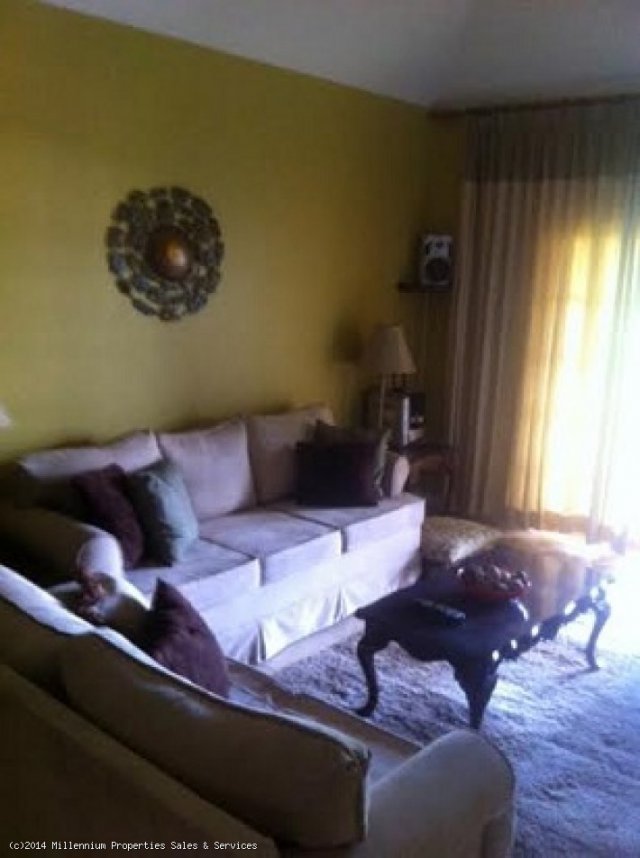 Apartment For Rent in Kingston 6, Kingston / St. Andrew Jamaica