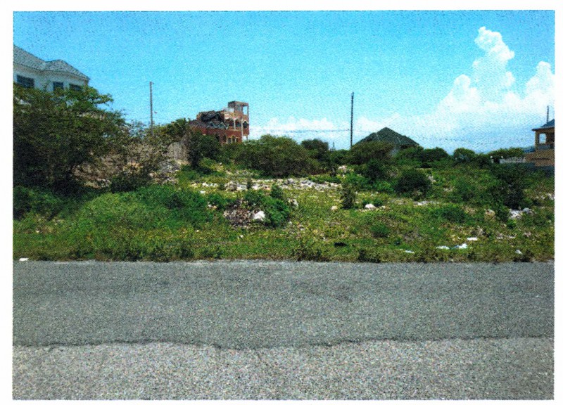 Residential lot For Sale in Hellshire Greater Portmore, St. Catherine
