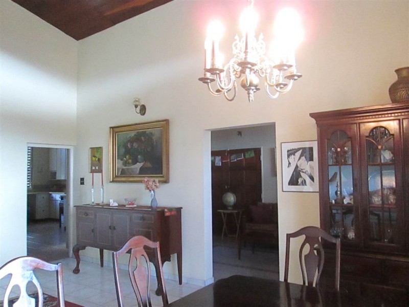 House For Sale in West Armour Heights, Kingston / St. Andrew Jamaica