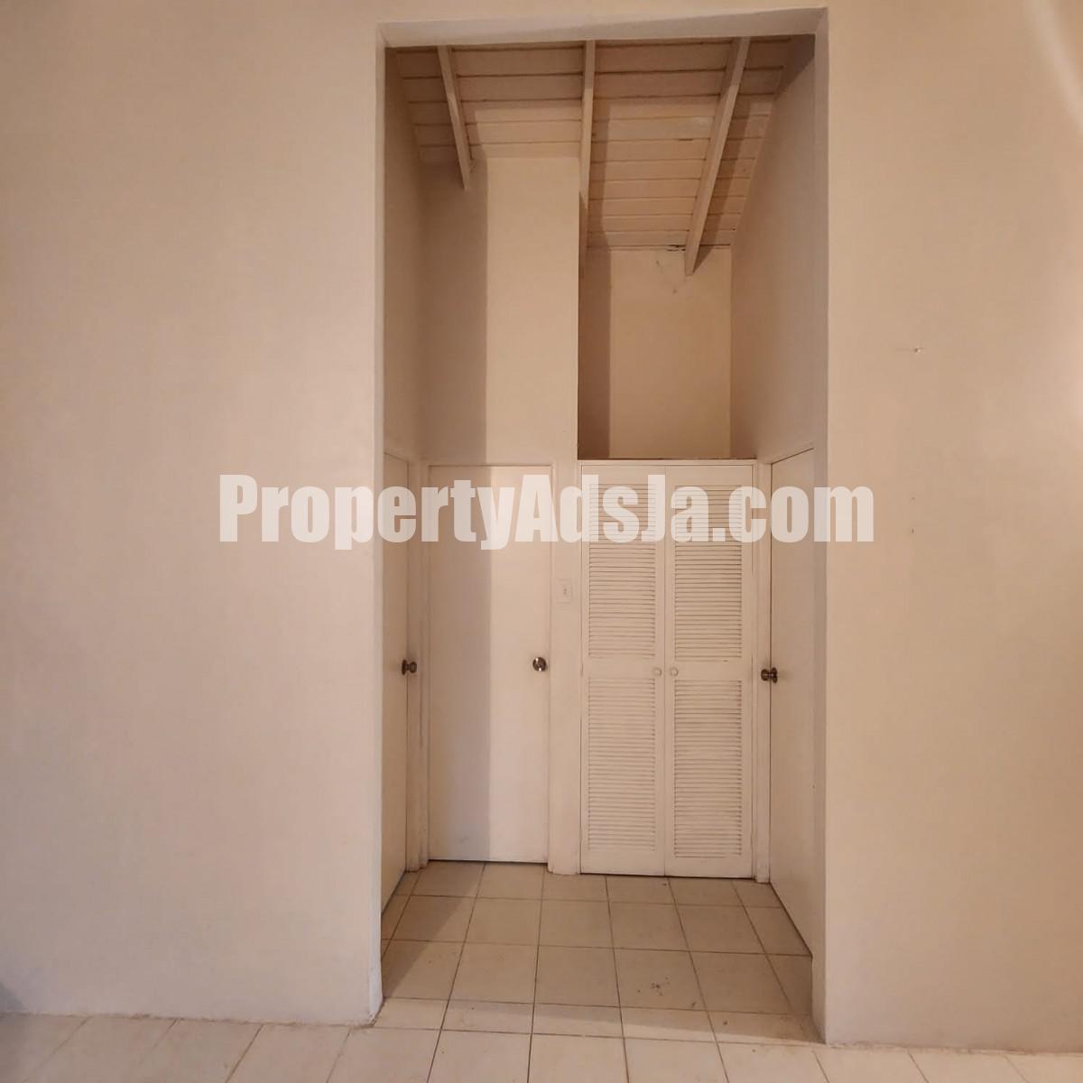 House For Rent in New Harbour Village, St. Catherine Jamaica