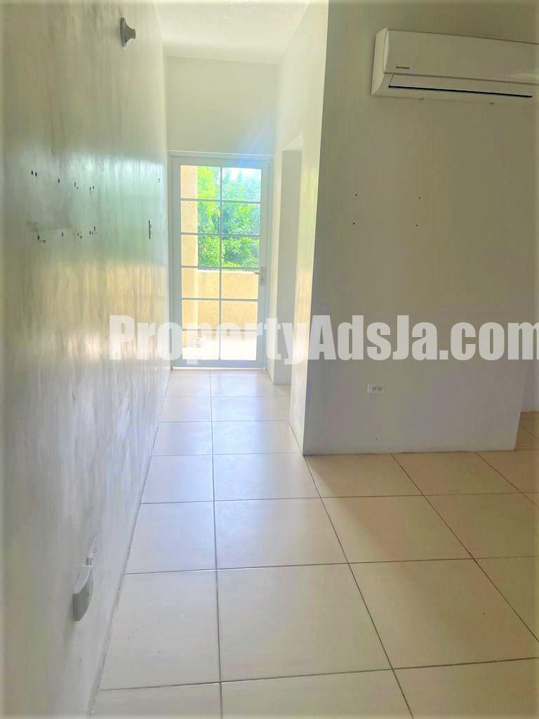 Apartment For Sale in KINGSTON 19, Kingston / St. Andrew Jamaica