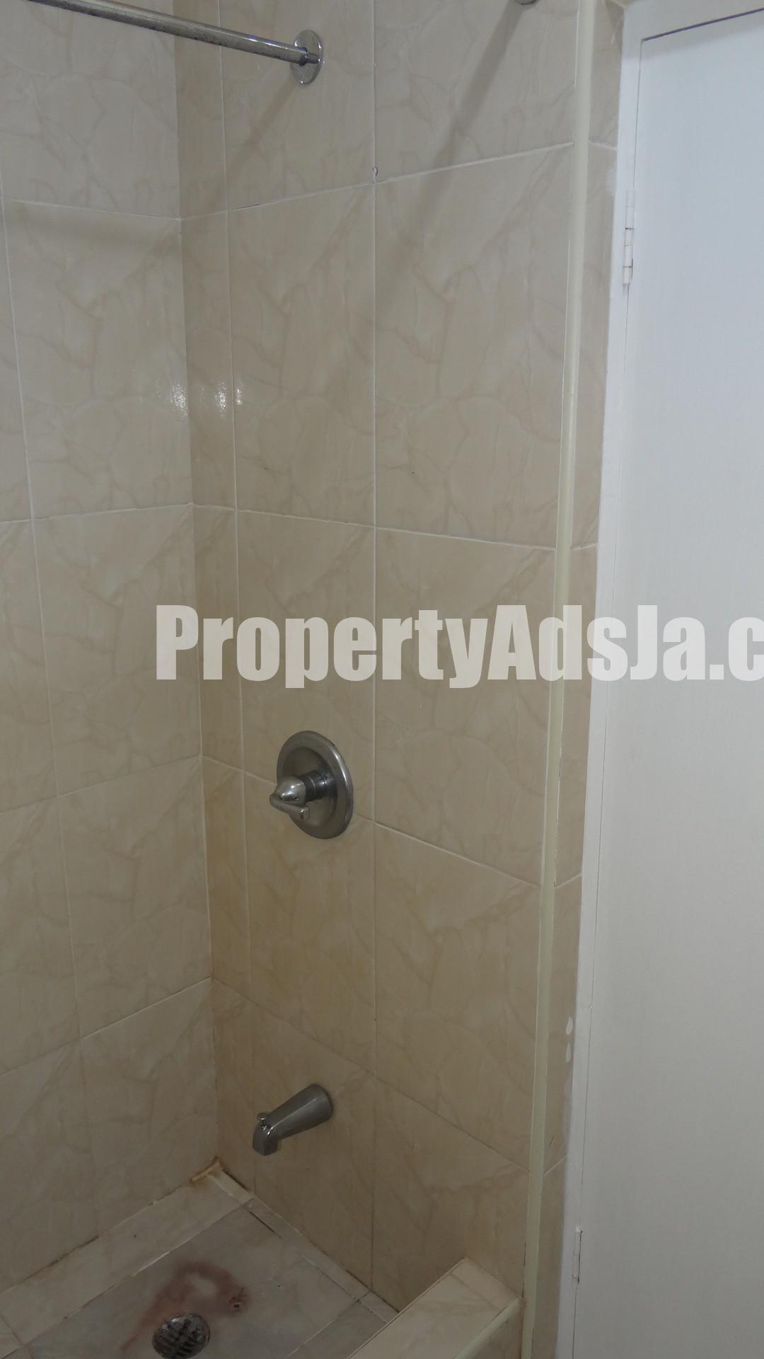 House For Rent in Pembroke Hall, Kingston / St. Andrew Jamaica