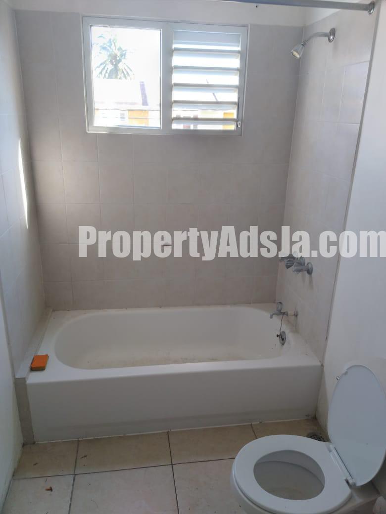 Apartment For Sale in Unions Estate, St. Catherine Jamaica