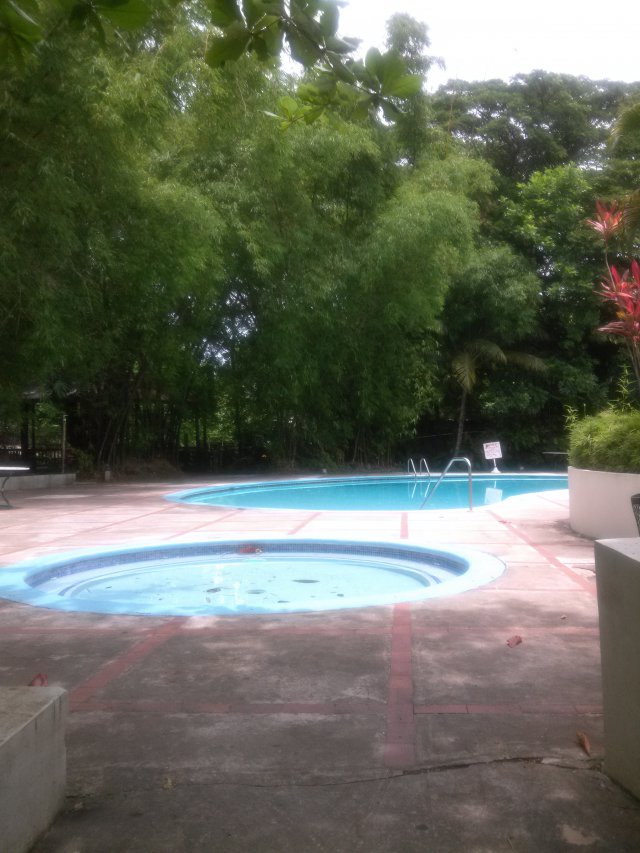 House For Sale in Browns Town, St. Ann Jamaica