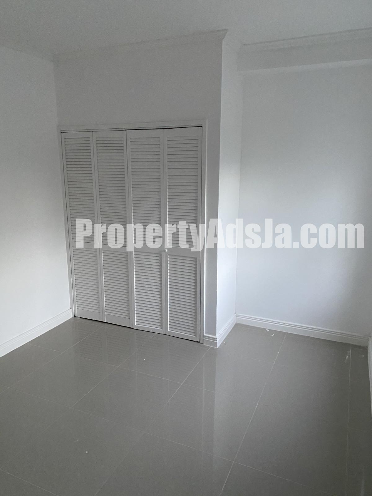 Apartment For Rent in Mona heights, Kingston / St. Andrew Jamaica