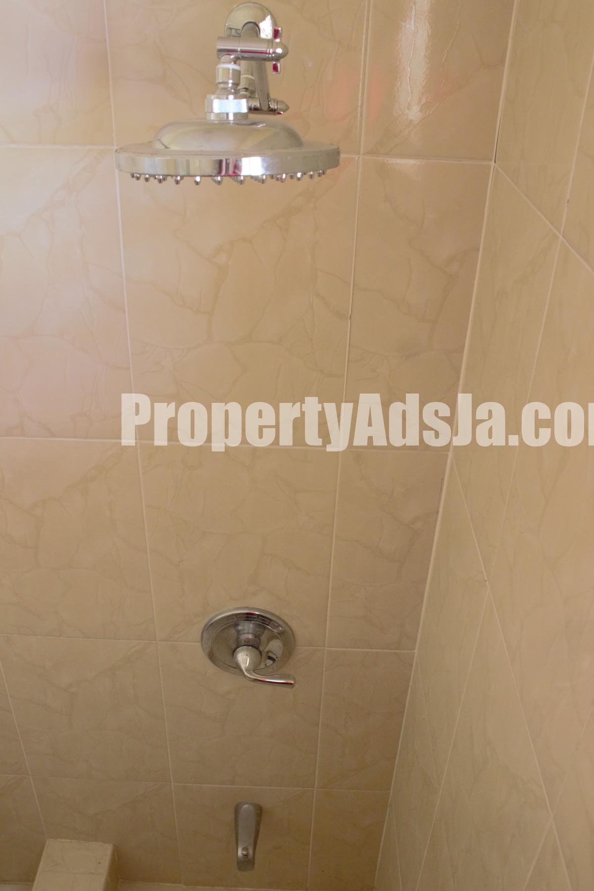 Apartment For Rent in Kingston 20, Kingston / St. Andrew Jamaica