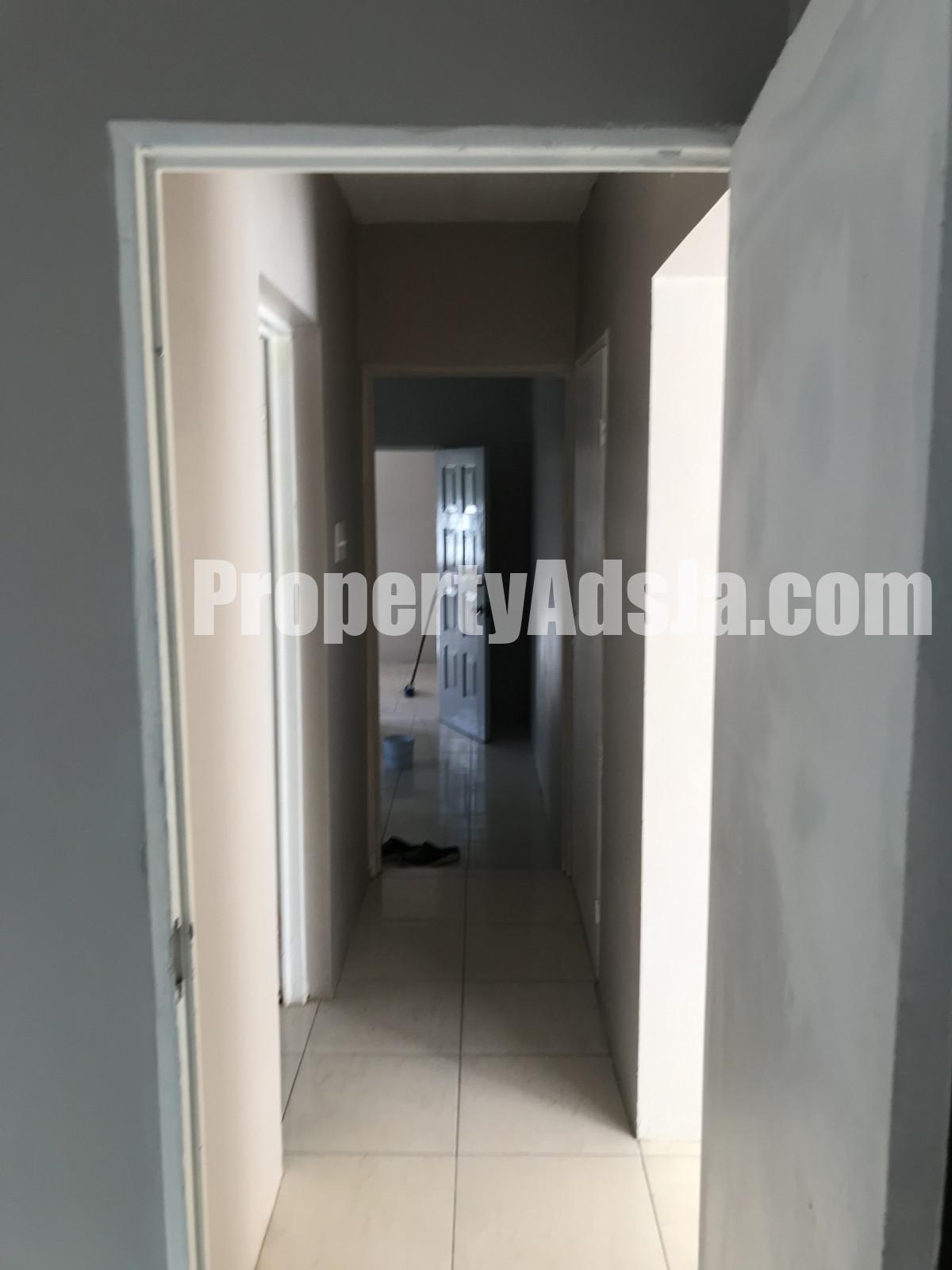 House For Rent in Havendale, Kingston / St. Andrew Jamaica