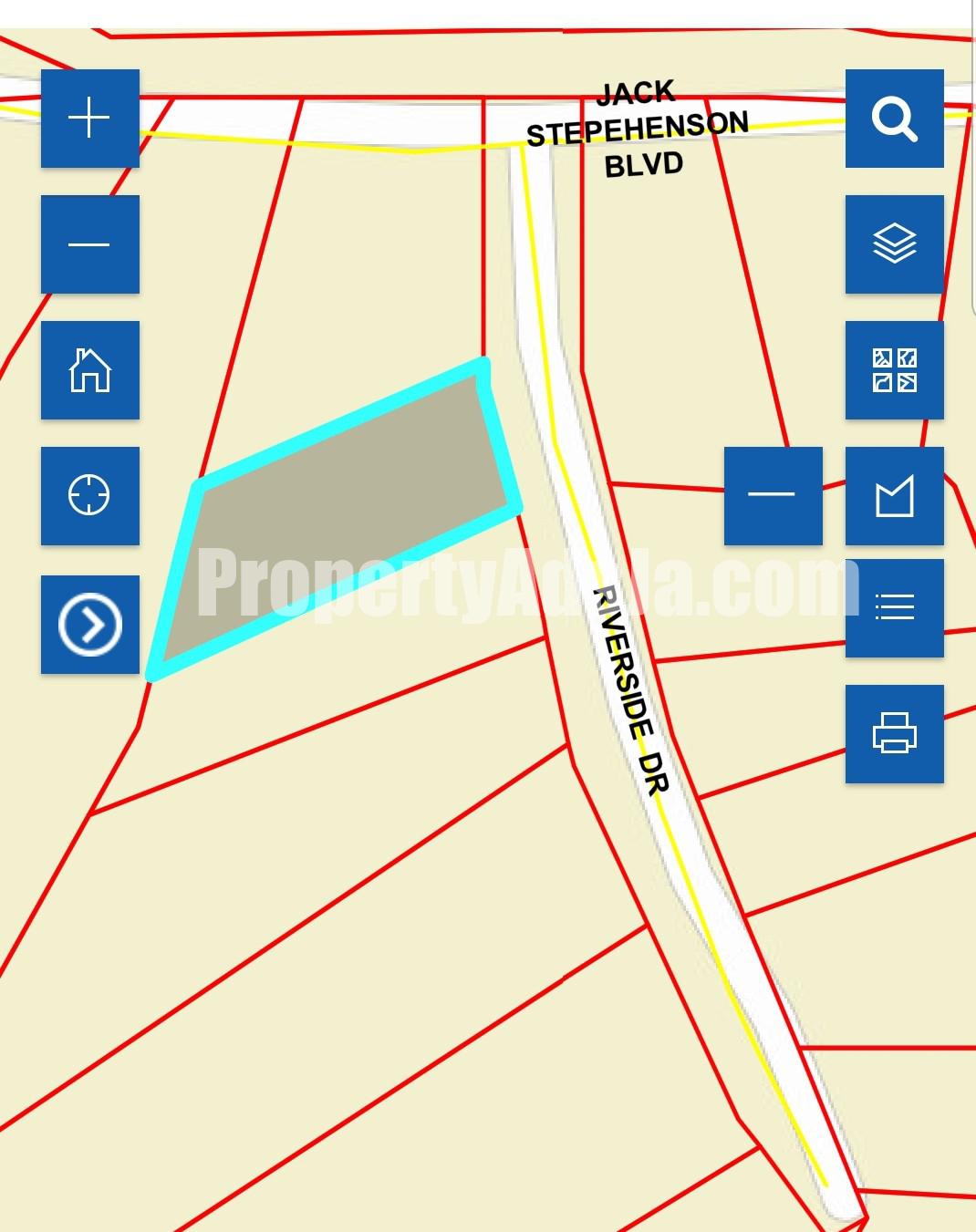 House For Sale in Deeside Linstead, St. Catherine Jamaica