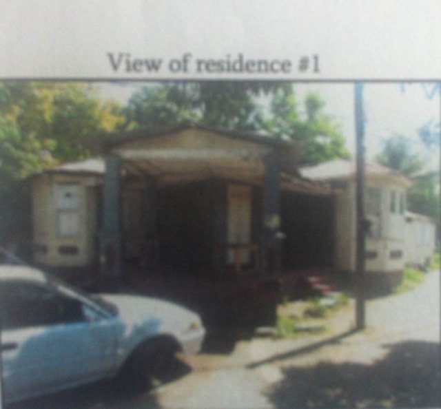 Commercial building For Sale in LYNDHURST ROAD, Kingston / St. Andrew