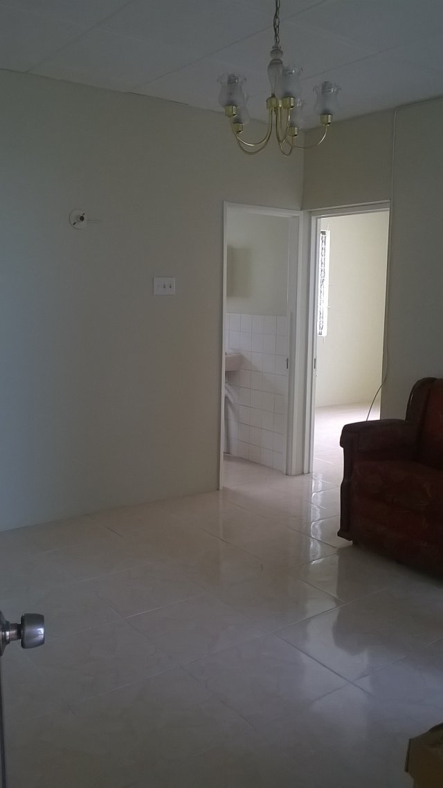 Apartment For Sale in New Kingston, Kingston / St. Andrew Jamaica