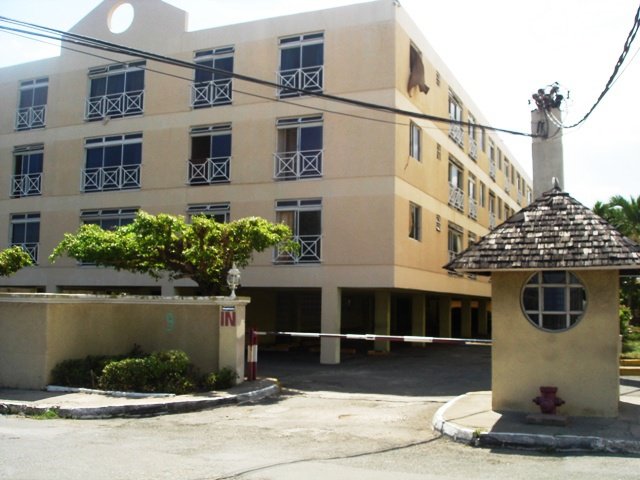 Apartment For Rent In New Kingston St Andrew Jamaica Apartment For Rent In New Kingston St Andrew Jamaica