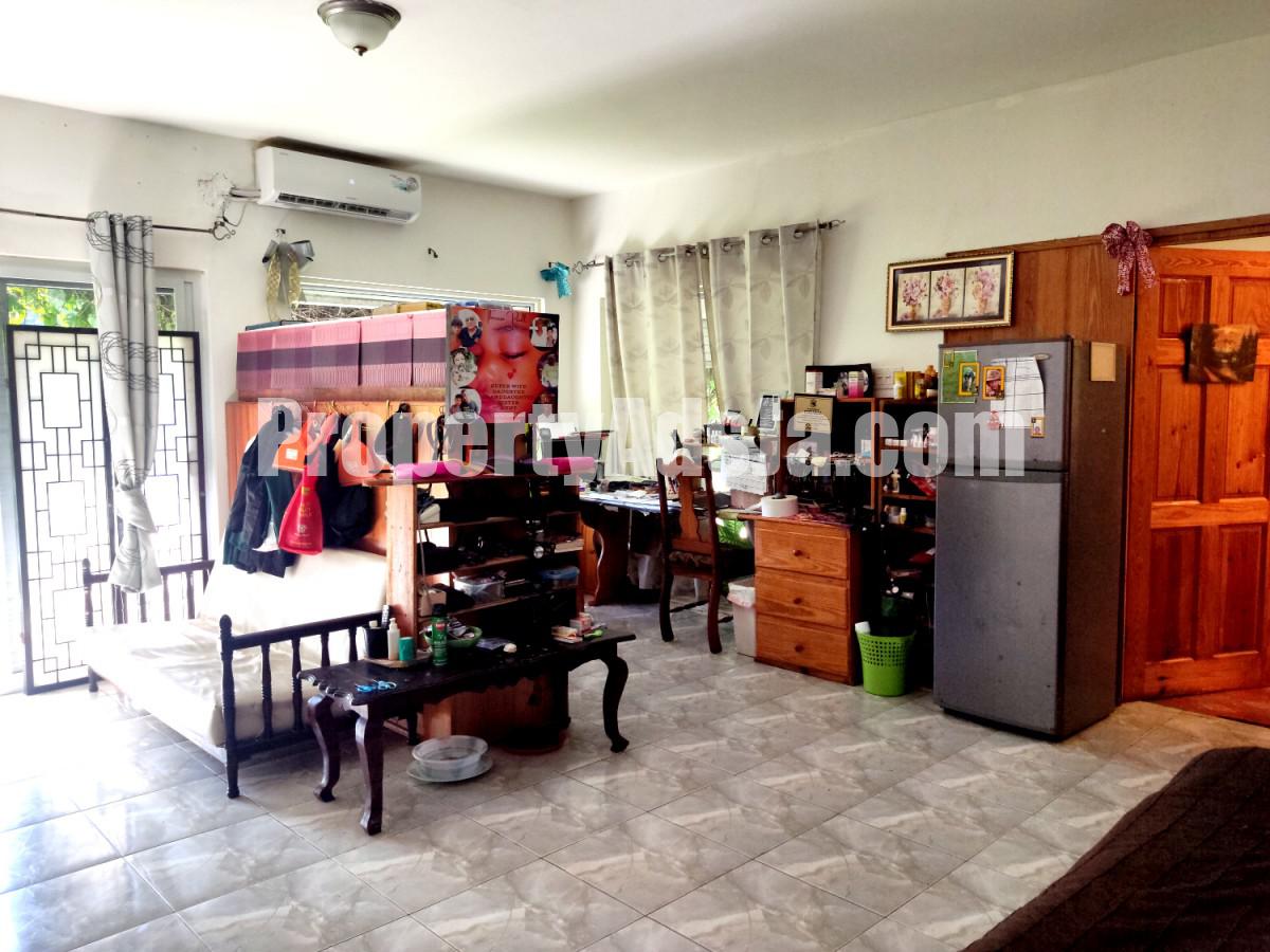 House For Sale in Tower Isle, St. Mary Jamaica