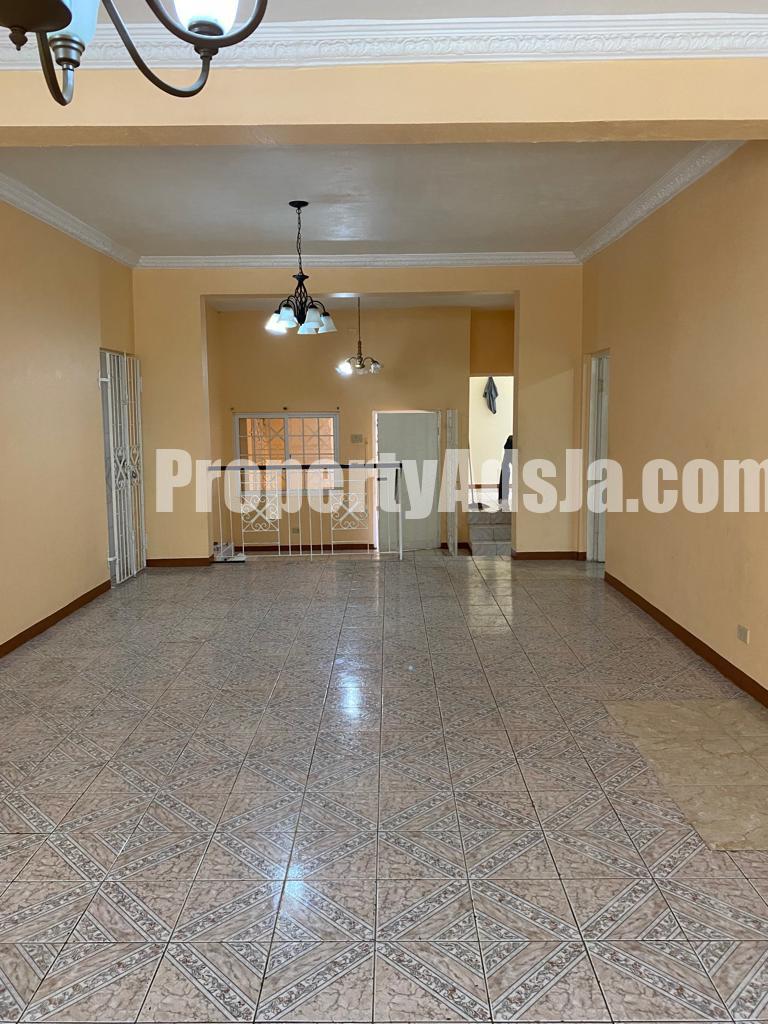 House For Rent in Havendale, Kingston / St. Andrew Jamaica