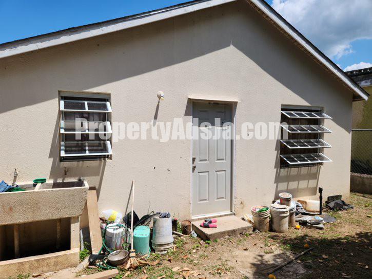 House For Sale in White Water Meadows, St. Catherine Jamaica