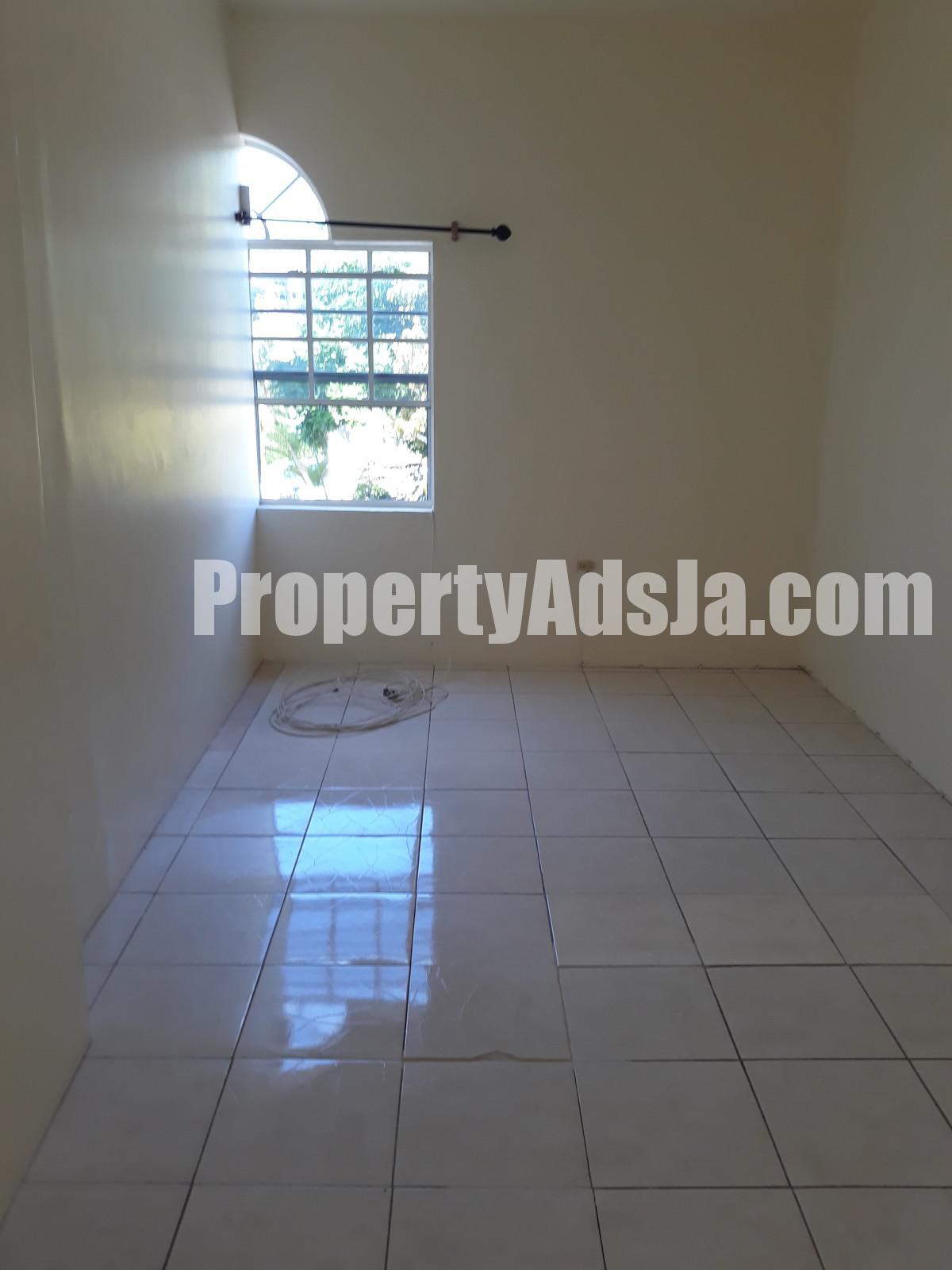 Apartment For Rent in Tower Isle, St. Mary Jamaica