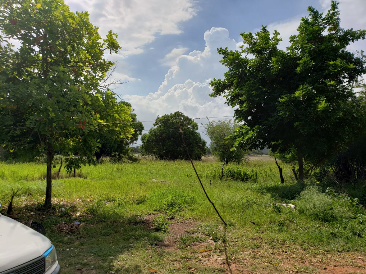 House For Sale in Osbourne Store, Clarendon Jamaica