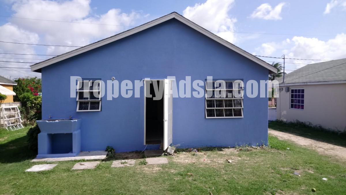 House For Sale in Whitewater Meadows, St. Catherine Jamaica
