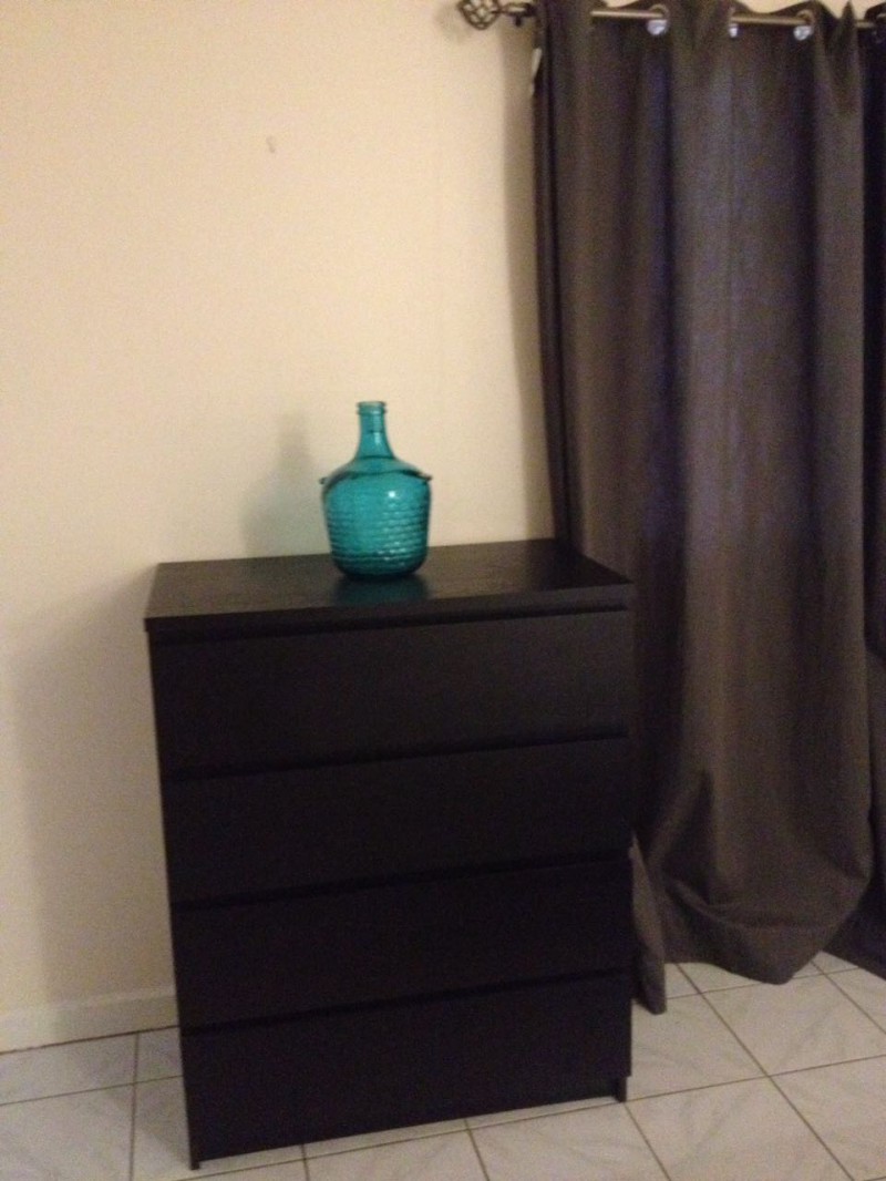 Apartment For Rent In Near Bob Marley Museum Kingston St
