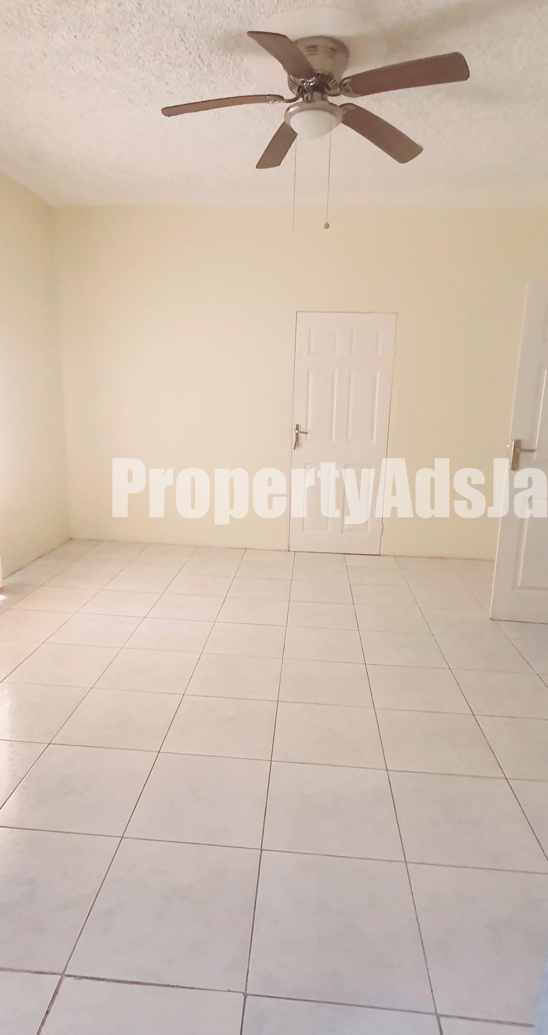House For Rent in Mineral Heights, Clarendon Jamaica