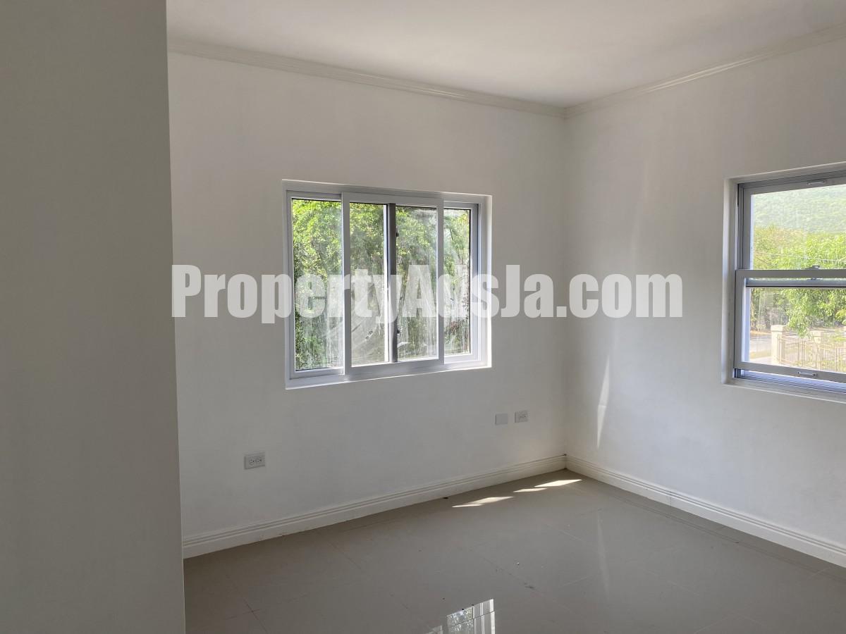 Apartment For Rent in Mona Heights close to Aqueducts, Kingston / St