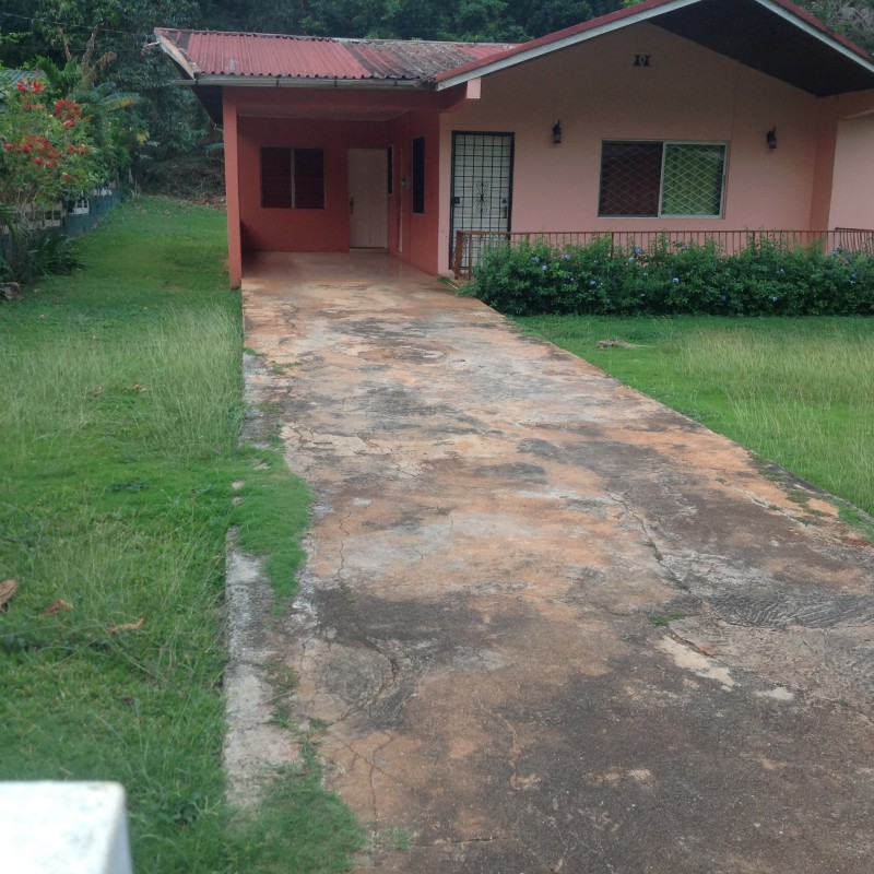 House For Sale in Belvedere Red Hills, Kingston / St. Andrew Jamaica