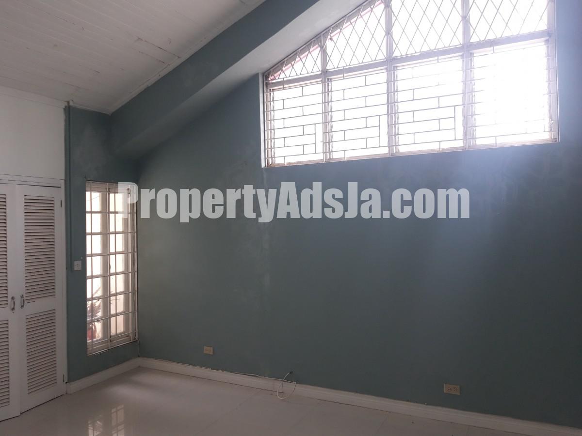 House For Rent in Old Stony Hill Road, Kingston / St. Andrew Jamaica