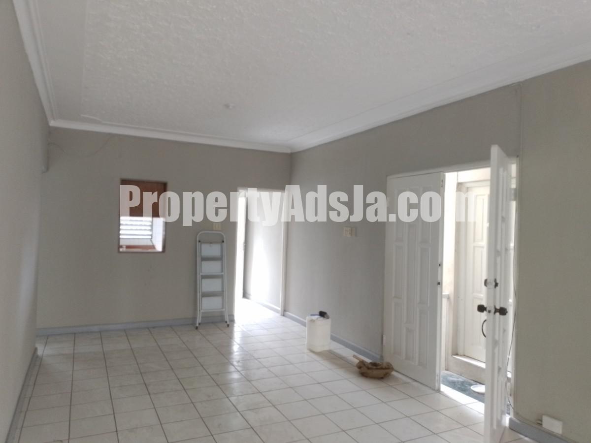 Apartment For Sale in Patrick City, Kingston / St. Andrew Jamaica