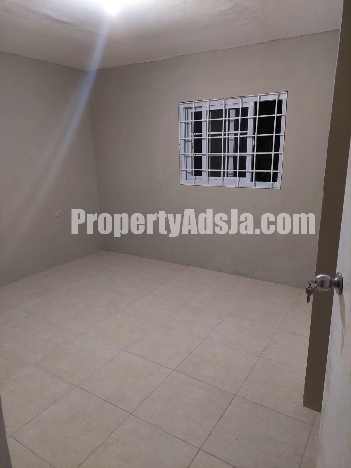 Apartment For Rent in Stony Hill, Kingston / St. Andrew Jamaica