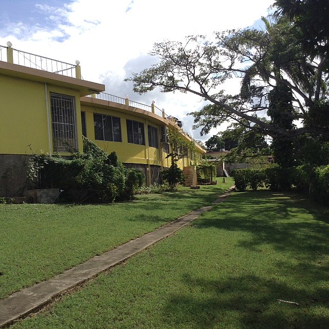House For Sale in Montego Bay, St. James Jamaica