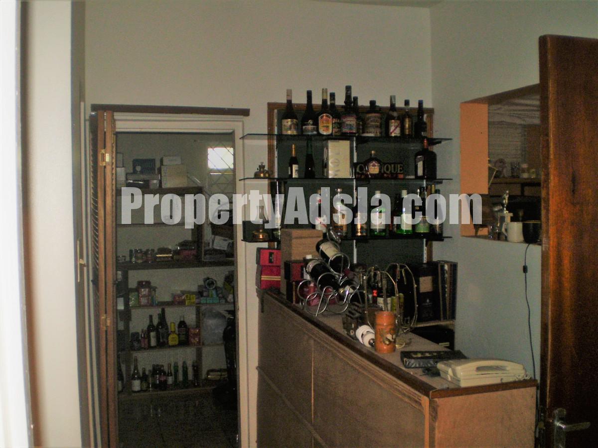 House For Sale in Orange Grove, Kingston / St. Andrew Jamaica