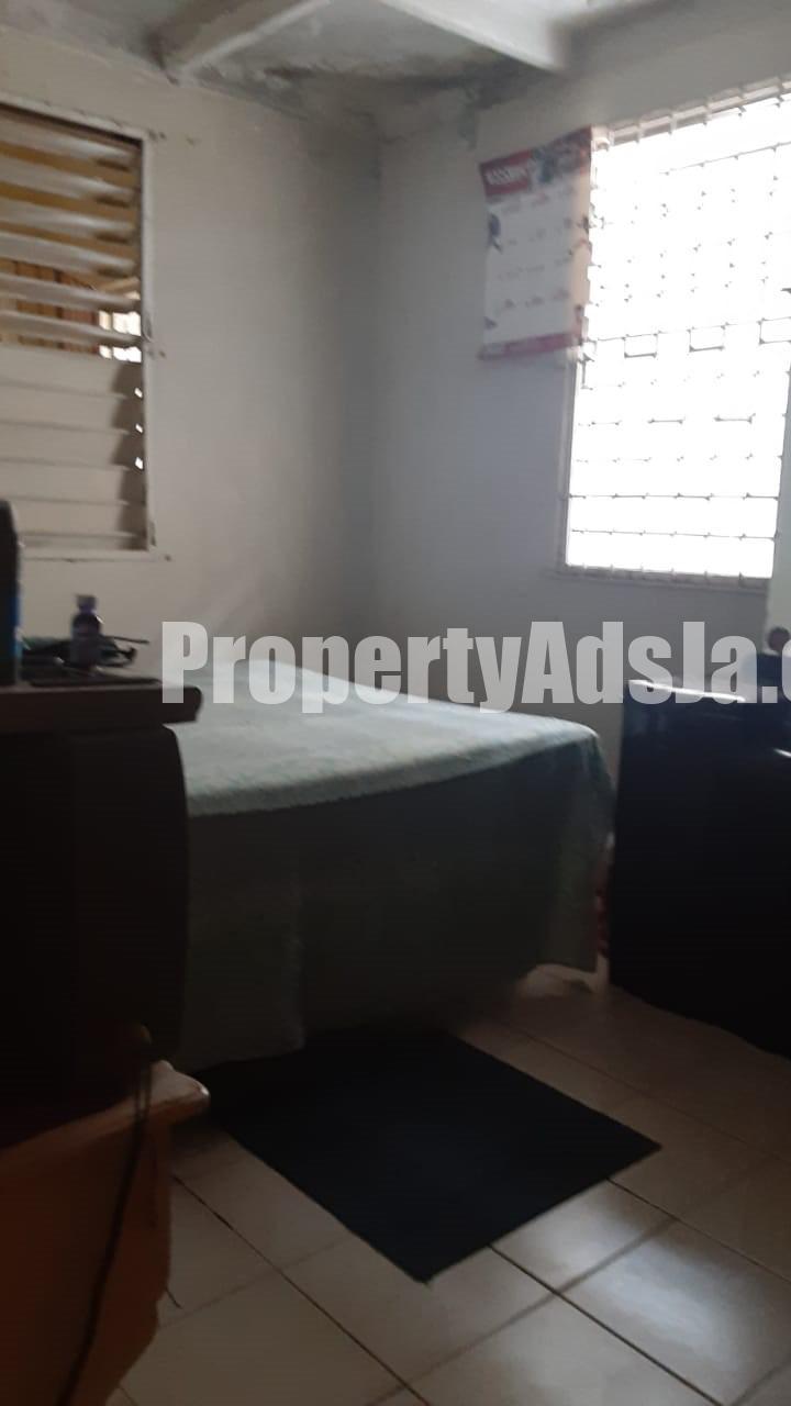 House For Rent in Duhaney Park, Kingston / St. Andrew Jamaica