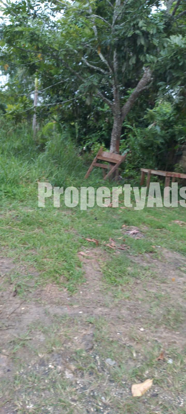 Residential lot For Sale in Padmore Red Hills, Kingston / St. Andrew