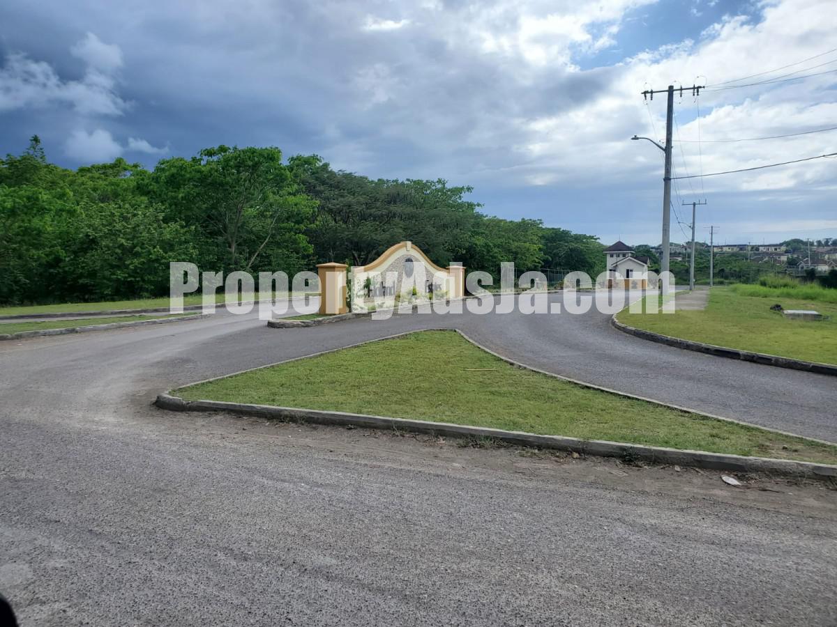 House For Sale in Holland Estate Falmouth, Trelawny Jamaica