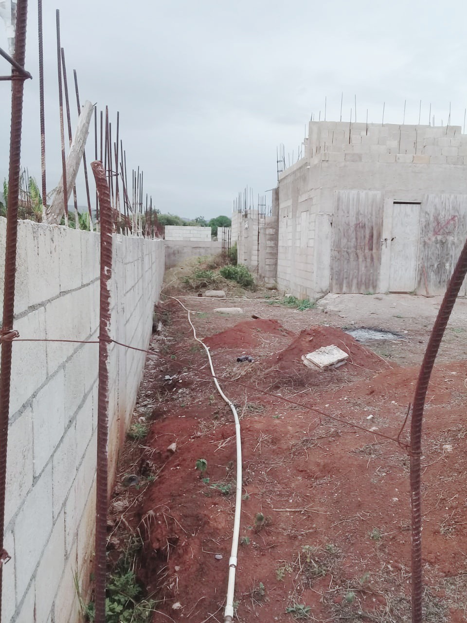 House For Sale in May Pen, Clarendon Jamaica