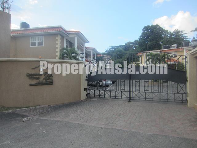 Apartment For Rent in Manor Park Kingston 8, Kingston / St. Andrew ...