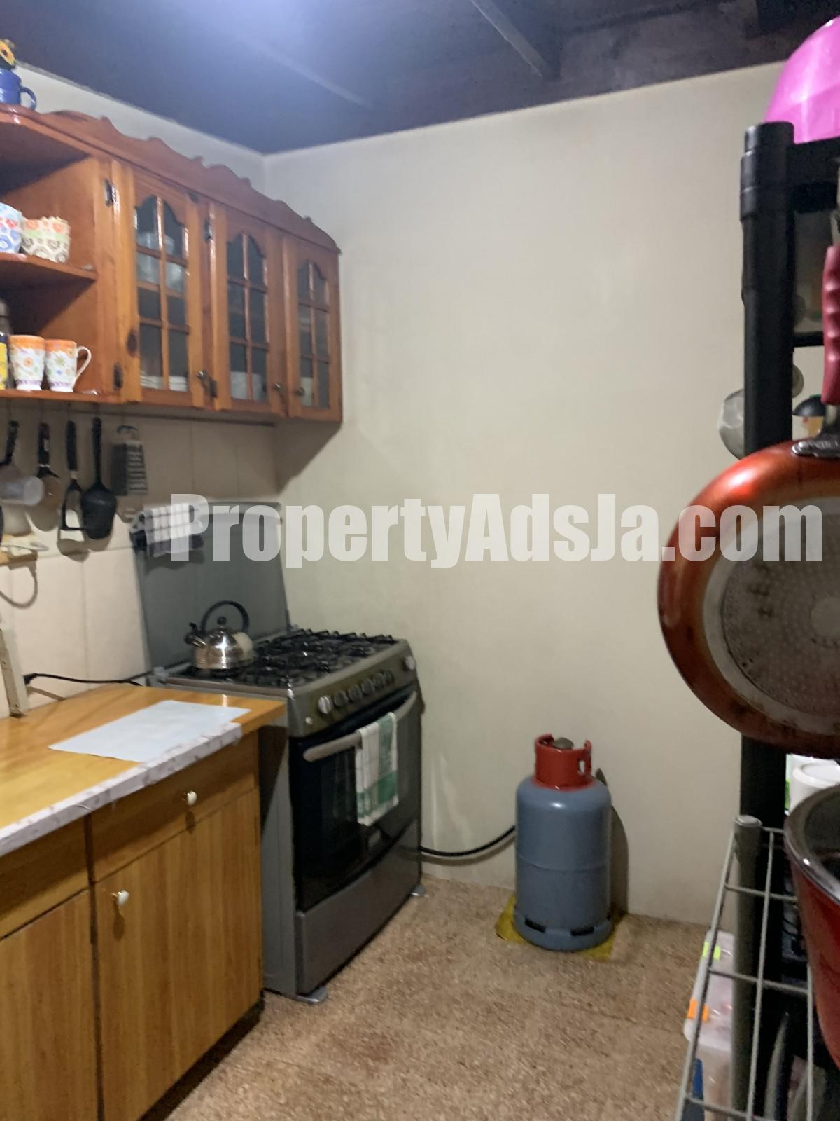 House For Sale in Havendale Kingston 19, Kingston / St. Andrew Jamaica