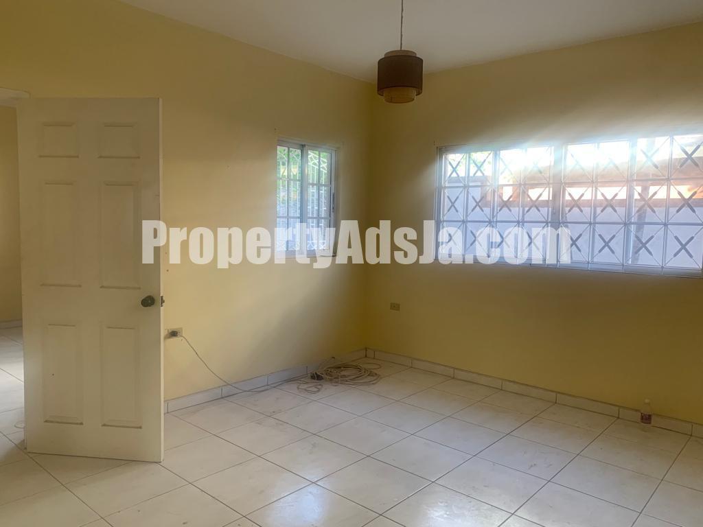 Apartment For Rent in Havendale, Kingston / St. Andrew Jamaica