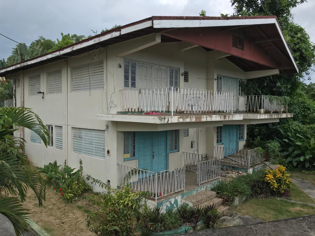 Resort/vacation property For Sale in Negril, Westmoreland Jamaica