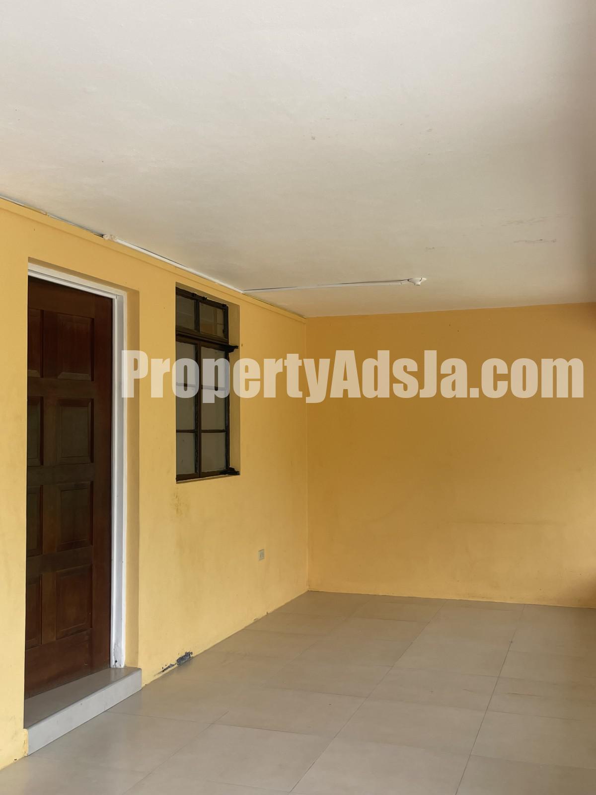 House For Rent in Havendale, Kingston / St. Andrew Jamaica