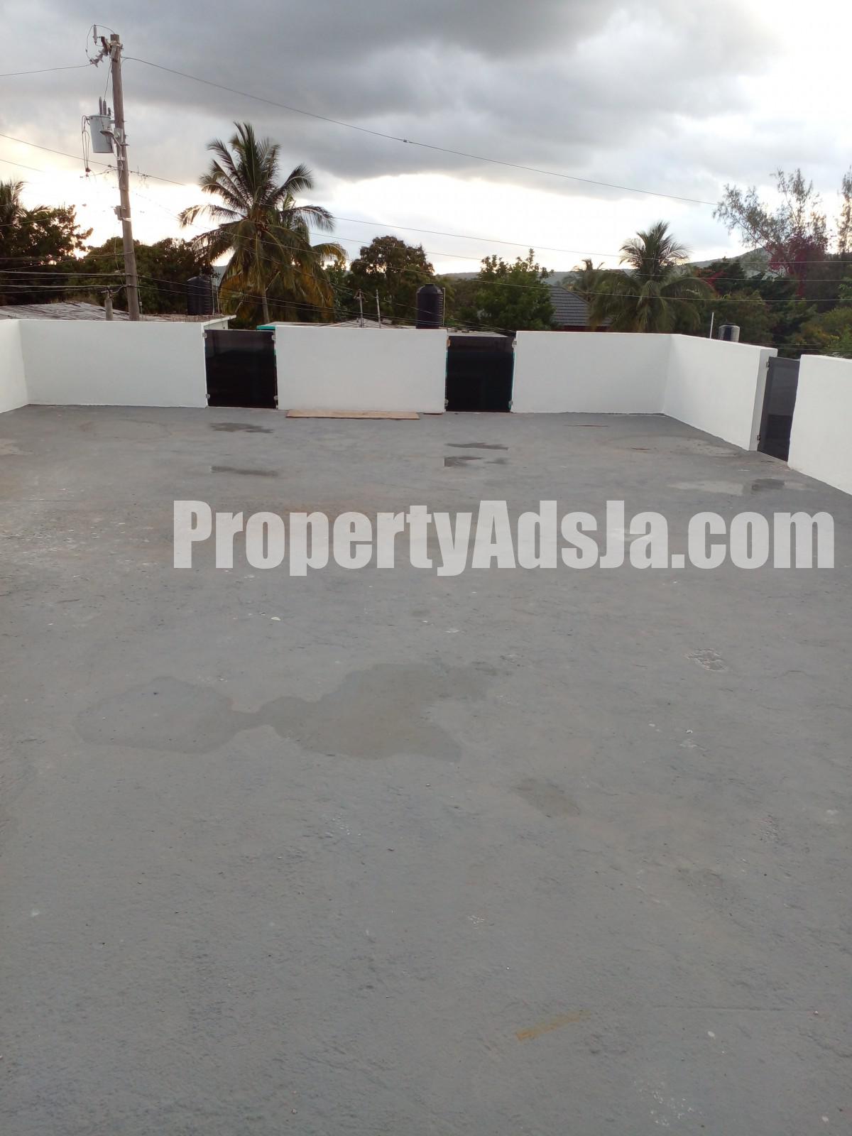 House For Sale in Old harbour, St. Catherine Jamaica