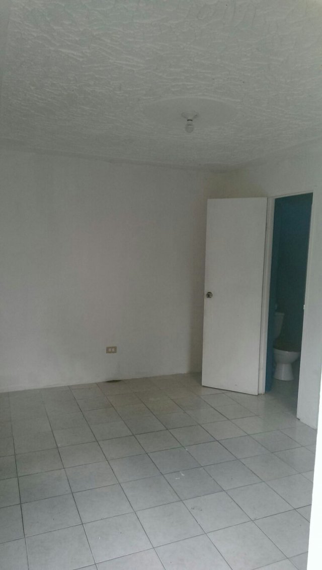 House For Rent in Spanish Town, St. Catherine Jamaica