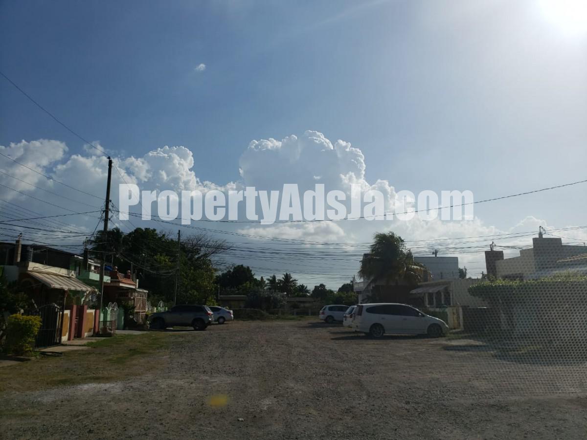 House For Sale in Fairview Park, St. Catherine Jamaica