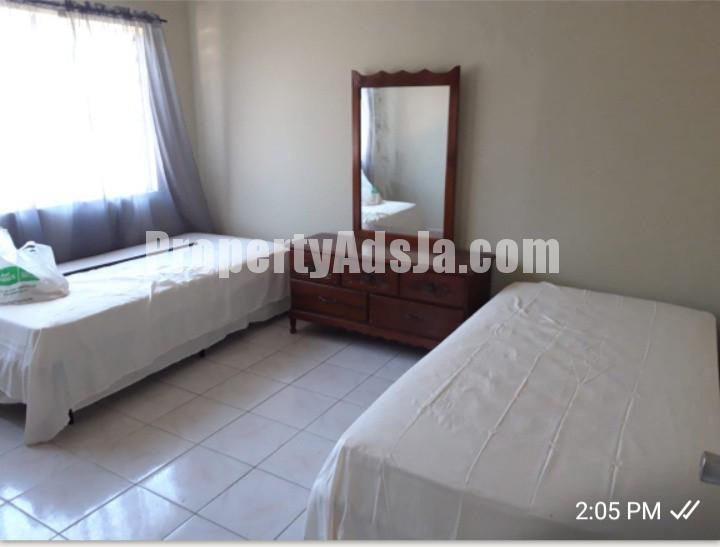 House For Rent in Hughenden, Kingston / St. Andrew Jamaica