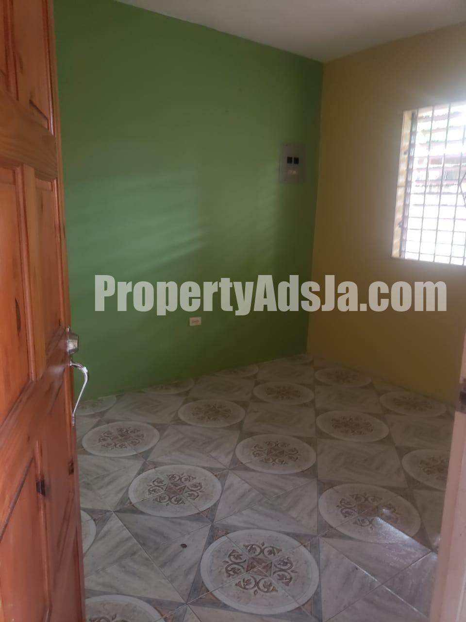 House For Rent in Duhaney Park Kingston 20, Kingston / St. Andrew