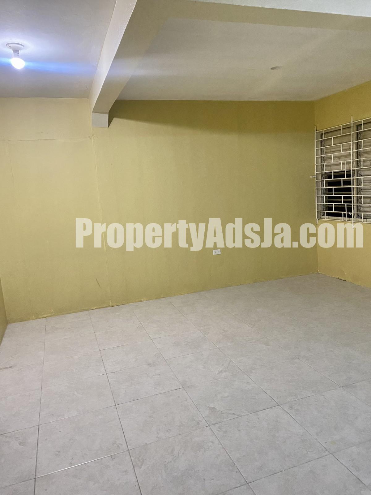 House For Rent in Avenue, Kingston / St. Andrew Jamaica