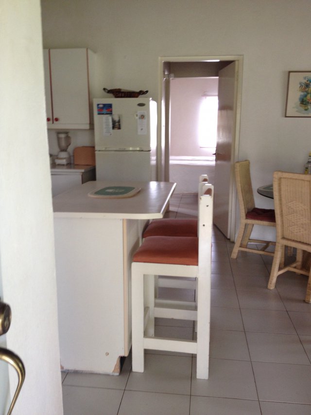 House For Rent in St Mary Country Club, Kingston / St. Andrew Jamaica