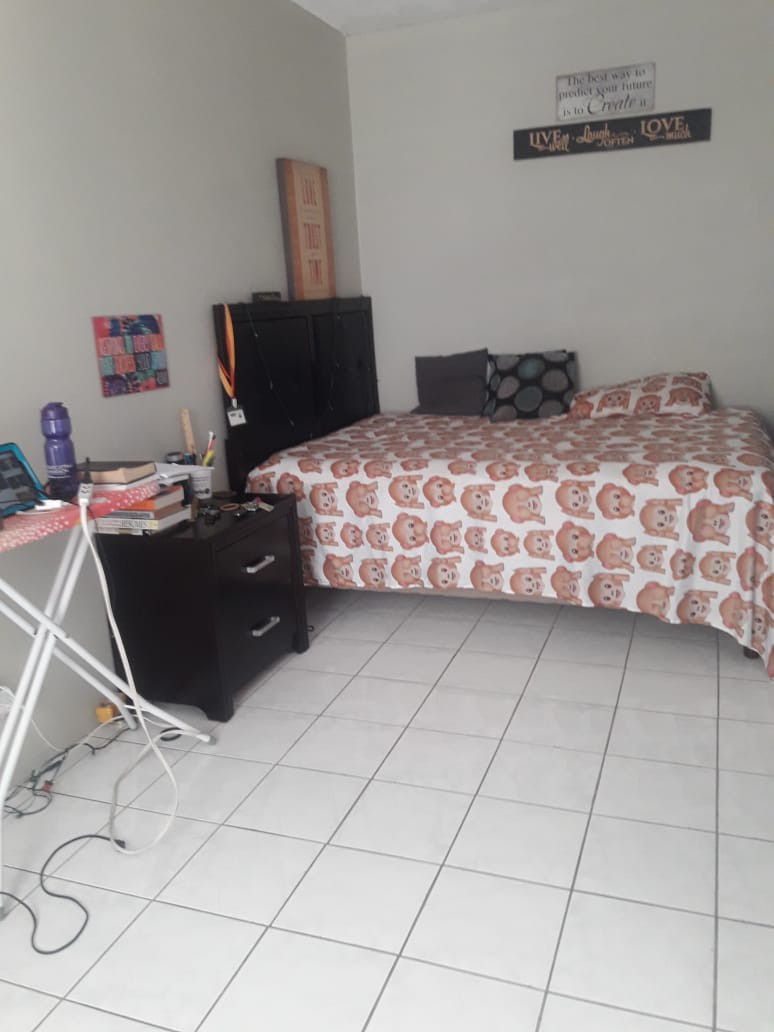 Apartment For Rent in Mona, Kingston / St. Andrew Jamaica